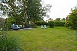 Sanddornhof 1b (Typ III) - Top-Hundeurlaub