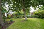 Sanddornhof 1b (Typ III) - Top-Hundeurlaub