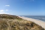 Ruarklef - Top-Hundeurlaub