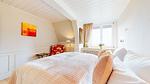 Schlafzimmer - Ruarklef - Top-Hundeurlaub