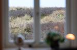 Landschaft - Ruarklef - Top-Hundeurlaub