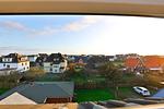 Gartenblick - Sylt Traum - Top-Hundeurlaub
