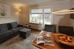 Strand Lodge - Top-Hundeurlaub