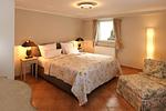 Strand Lodge - Top-Hundeurlaub