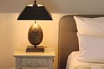 Strand Lodge - Top-Hundeurlaub