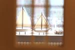 Strand Lodge - Top-Hundeurlaub