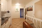 Strand Lodge - Top-Hundeurlaub