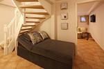 Strand Lodge - Top-Hundeurlaub