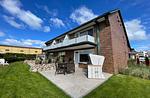 Strand Lodge - Top-Hundeurlaub