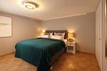 Strand Residenz - Top-Hundeurlaub