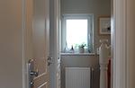 Strand Suite - Top-Hundeurlaub