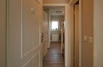 Strand Suite - Top-Hundeurlaub
