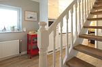 Strand Suite - Top-Hundeurlaub