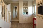 Strand Suite - Top-Hundeurlaub