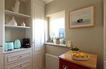Strand Suite - Top-Hundeurlaub