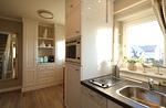 Strand Suite - Top-Hundeurlaub