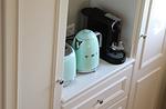 Strand Suite - Top-Hundeurlaub