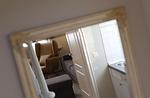 Strand Suite - Top-Hundeurlaub