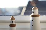 Strand Suite - Top-Hundeurlaub
