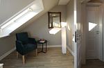 Strand Suite - Top-Hundeurlaub