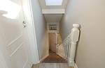Strand Suite - Top-Hundeurlaub
