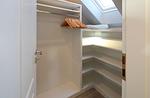 Strand Suite - Top-Hundeurlaub