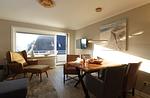 Strand Suite - Top-Hundeurlaub