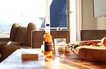 Strand Suite - Top-Hundeurlaub