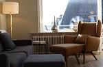 Strand Suite - Top-Hundeurlaub
