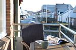 Strand Suite - Top-Hundeurlaub