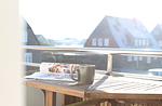 Strand Suite - Top-Hundeurlaub