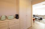 Strand Loft - Top-Hundeurlaub