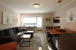 Strand Loft - Top-Hundeurlaub