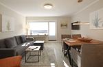 Strand Loft - Top-Hundeurlaub