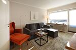 Strand Loft - Top-Hundeurlaub