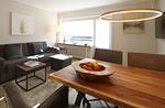 Strand Loft - Top-Hundeurlaub