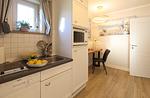 Strand Loft - Top-Hundeurlaub