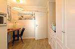 Strand Loft - Top-Hundeurlaub