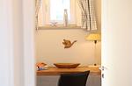 Strand Loft - Top-Hundeurlaub