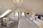 Strand Loft - Top-Hundeurlaub