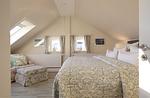 Strand Loft - Top-Hundeurlaub