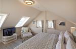 Strand Loft - Top-Hundeurlaub