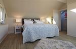 Strand Loft - Top-Hundeurlaub