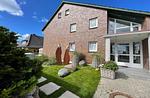 Strand Loft - Top-Hundeurlaub