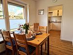 Gästehaus Kühn Süd - Top-Hundeurlaub