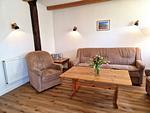 Gästehaus Kühn Süd - Top-Hundeurlaub