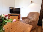 Gästehaus Kühn Süd - Top-Hundeurlaub