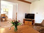 Gästehaus Kühn Süd - Top-Hundeurlaub