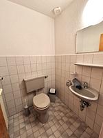 Gästehaus Kühn Süd - Top-Hundeurlaub