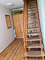 Gästehaus Kühn Süd - Top-Hundeurlaub